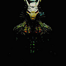 RK