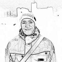AV
