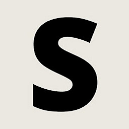 MD