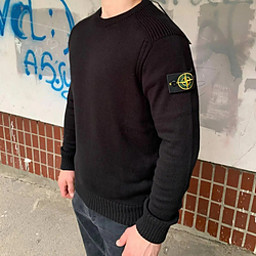 Н