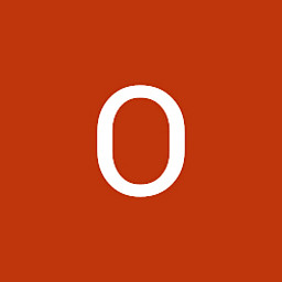 O