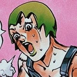 AH