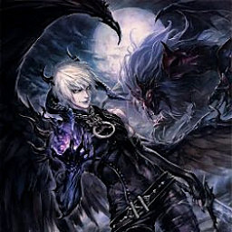 AR
