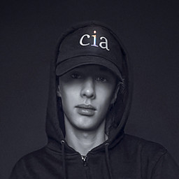 AM