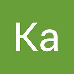 KM