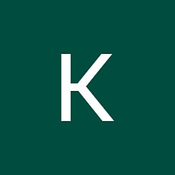 KT