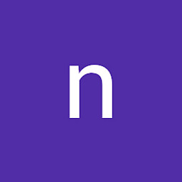 NA