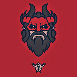 ZD