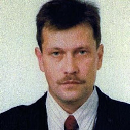 JB