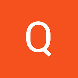 QZ