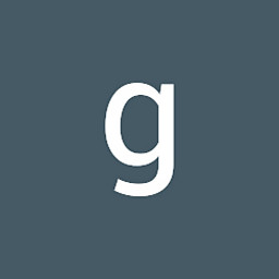 GB