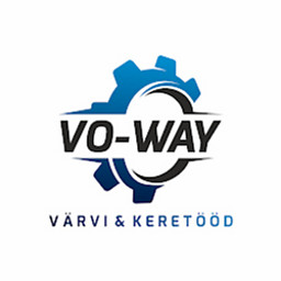 OV