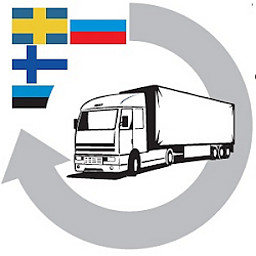 VO