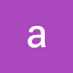 AA