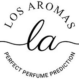 LA