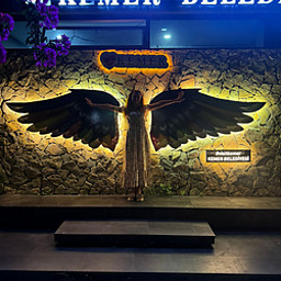 ВЛ