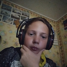 NK