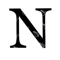 NP