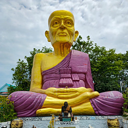 LL