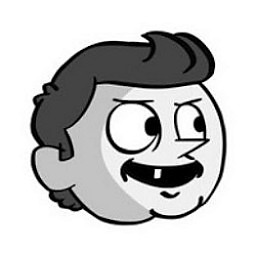 NT