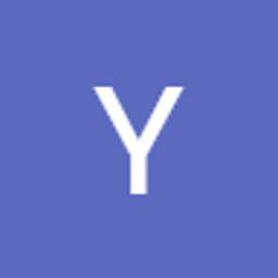 YV