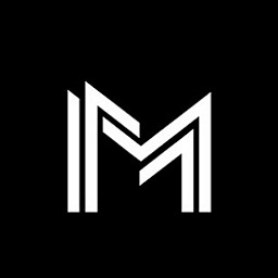 VM