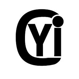 CY