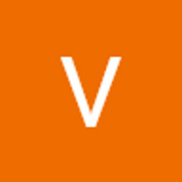 VB