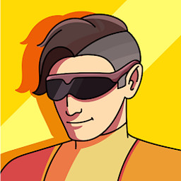 AN