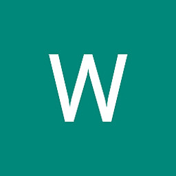 WT