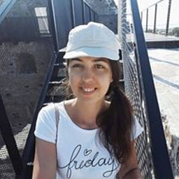 MZ