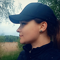 AV