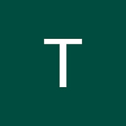 TD