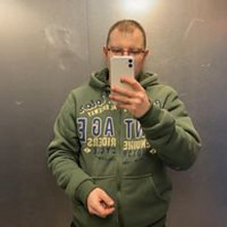 VK