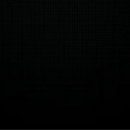 NG
