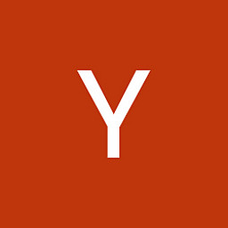 Y1
