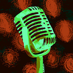 LS