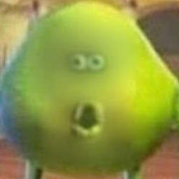 VS