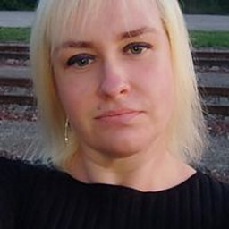 MO