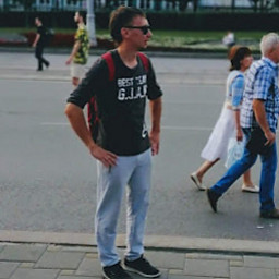 ДИ