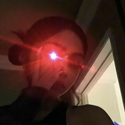 BL