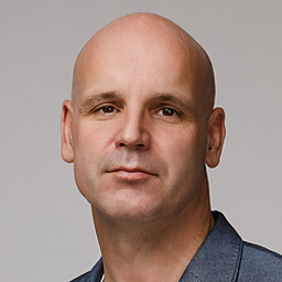 IJ