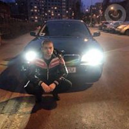 ZV