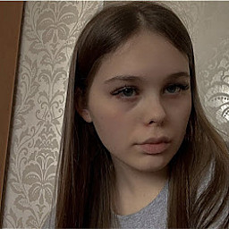 АР