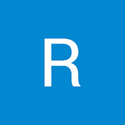 RR