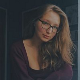 ER