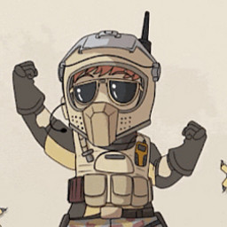EM