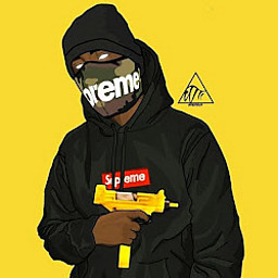 DK