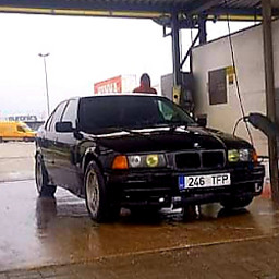 CE