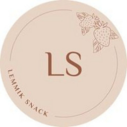LS